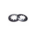 Diaphragme 71x115x1.5 pour KTM | Oxmoto