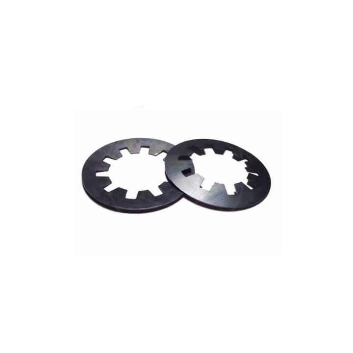Diaphragme 71x115x1.5 pour KTM | Oxmoto