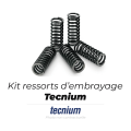 Kit ressorts d'embrayage Tecnium boîte de 5 KTM SX85