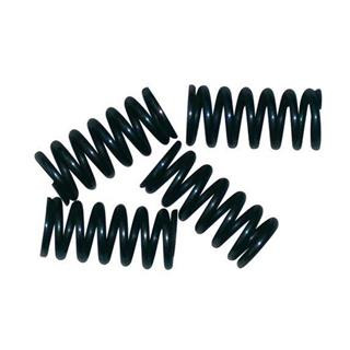 Kit ressorts d'embrayage Barnett Yamaha YZ250F | Oxmoto