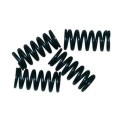 Kit ressorts d'embrayage Barnett Yamaha YZ250F | Oxmoto