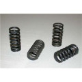 Kit ressorts d'embrayage Barnett KTM/Husqvarna | Oxmoto