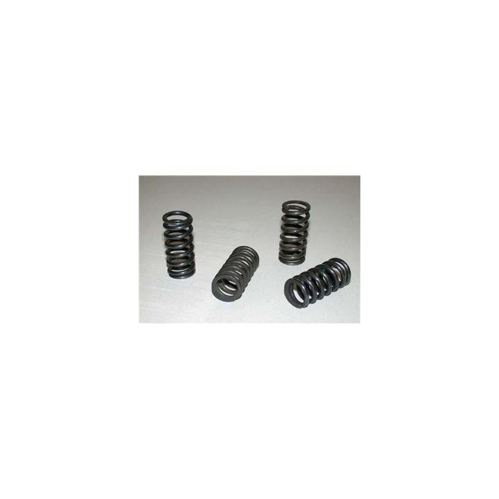 Kit ressorts d'embrayage Barnett KTM/Husqvarna | Oxmoto