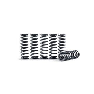 Ressort DE rechange pour kit embrayage Honda CS189-6-0515