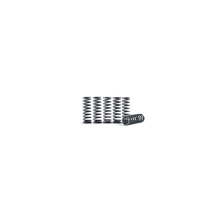 Ressort DE rechange pour kit embrayage Honda CS189-6-0515