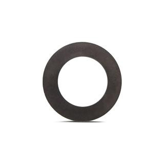 Diaphragme Hinson haute température KTM EXC 250 | Oxmoto