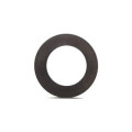 Diaphragme Hinson haute température KTM EXC 250 | Oxmoto