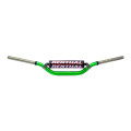 Guidon Renthal Twinwall 997 RC/Honda CRF/Kawasaki KX-KXF 997-01-GN-02-185