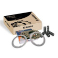 Kit embrayage Tecnium Kawasaki kx450f/klx450r | Oxmoto