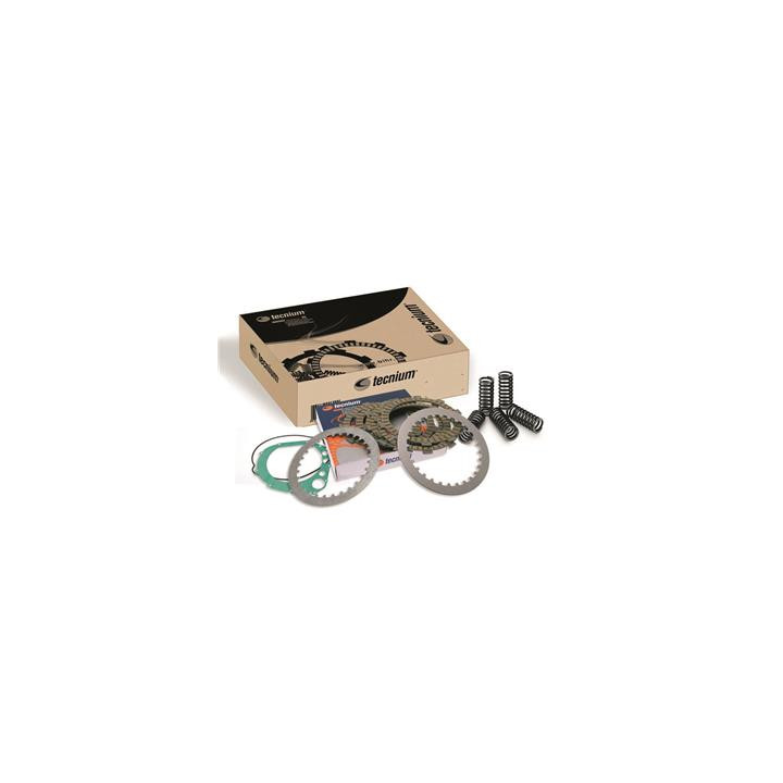 Kit embrayage Tecnium ktm/husqvarna 3030792 | Oxmoto