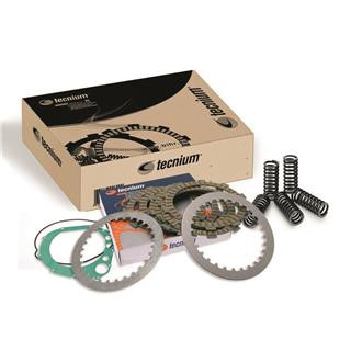 Kit embrayage Tecnium ktm/husqvarna 3030547 | Oxmoto