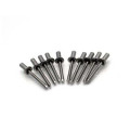 Rivets borgne d'enveloppe | Oxmoto