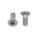 Vis tête hexagonale/Torx Bolt M8x1,25x16mm 10 pièces