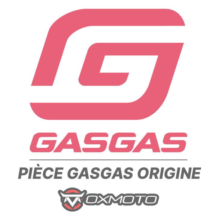 Push rod cpl.