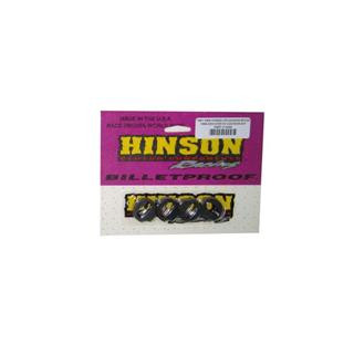 Amortisseurs de couple Hinson | Oxmoto