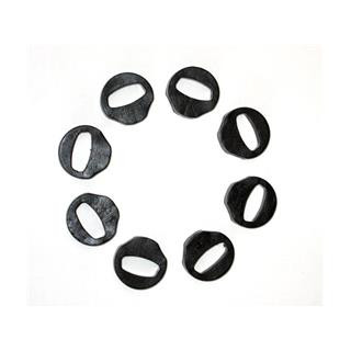Amortisseur de couple sx65 99-11 | Oxmoto