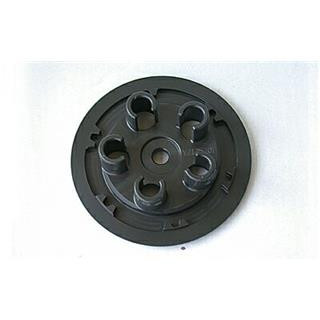 Plateau de pression wr125 '99-03 yz250f-wr250f 2001-11