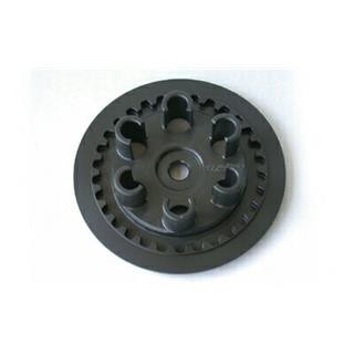 Plateau de pression wrf-yz426f 00-02/yzf,wr450f 03-06/yz,wr250 00-11