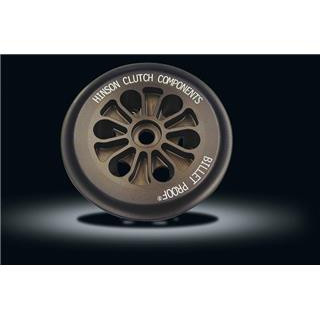 Plateau pression Honda cr125 00-07-crf250r 04-09 KTM exc250 sx-f250 06-12