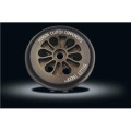Plateau pression Honda cr125 00-07-crf250r 04-09 KTM exc250 sx-f250 06-12