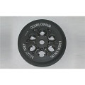 Plateau de pression cr250 92-07 cre250/450 03-07 trx450r 04