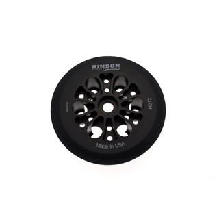 Plateau de pression yfz450 03-11 | Oxmoto