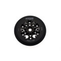 Plateau de pression yfz450 03-11 | Oxmoto