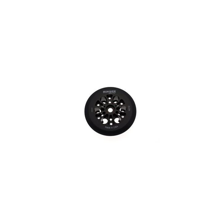 Plateau de pression yfz450 03-11 | Oxmoto