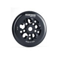 Plateau de pression Hinson alu KTM sxf250/350 - Husqvarna fc250/350