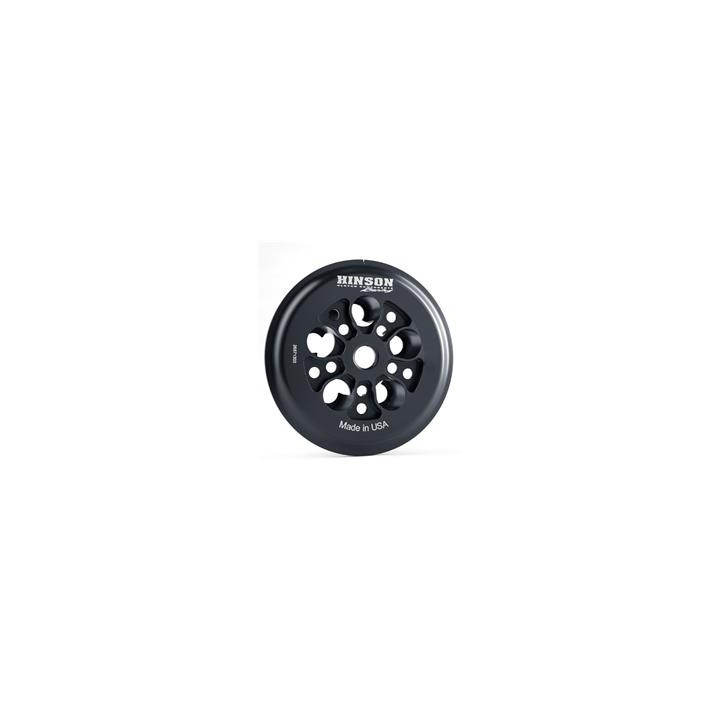 Plateau de pression Hinson alu KTM sxf250/350 - Husqvarna fc250/350