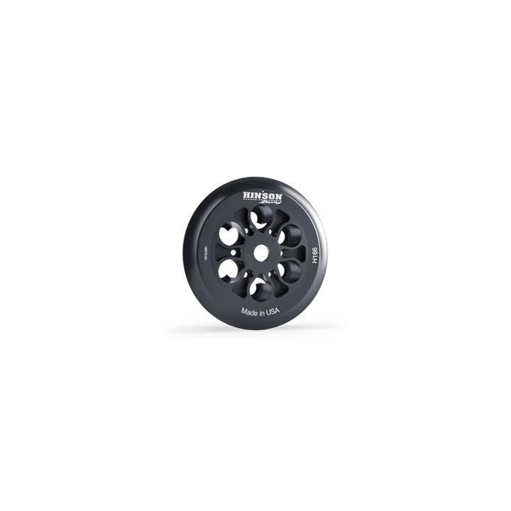 Plateau de pression Hinson aluminium ktm/husqvarna 1011087
