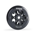 Plateau de pression Hinson aluminium ktm/husqvarna 1011088