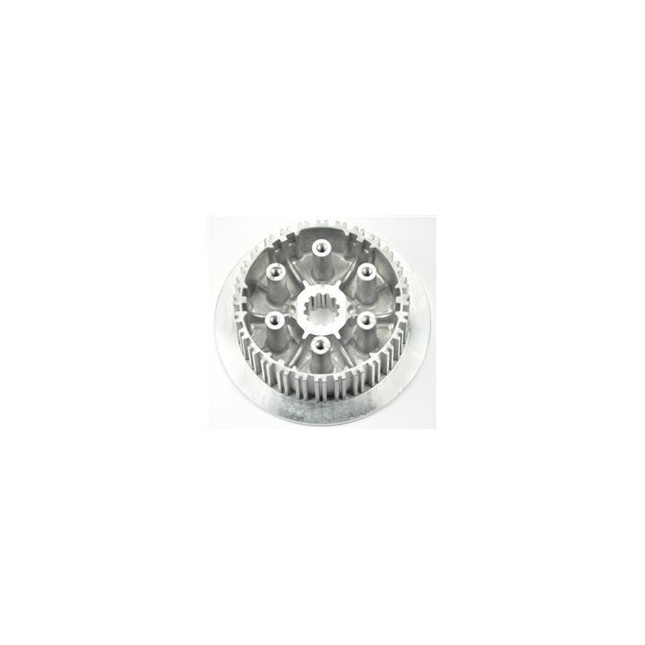 Noix d'embrayage PROX pour Honda 1017508 | Oxmoto