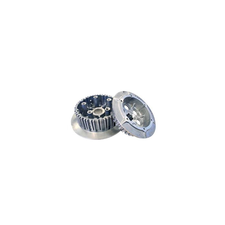 Noix d'embrayage Vertex Honda CRF150R | Oxmoto