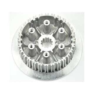 Noix d'embrayage PROX pour Kawasaki Suzuki | Oxmoto