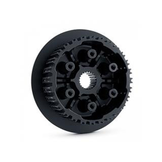 Noix d'embrayage Hinson pour Honda CRF250R '10 | Oxmoto