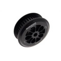 Noix d'embrayage+plateau kx450f '06-11 | Oxmoto