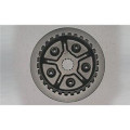Noix d'embrayage WR125 '99-03 YZ125 '93-10 | Oxmoto