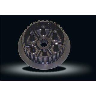 Noix d'embrayage Hinson - Yamaha WR450F (03-10) / YZ450F (03-11)
