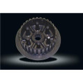 Noix d'embrayage Hinson - Yamaha WR450F (03-10) / YZ450F (03-11)