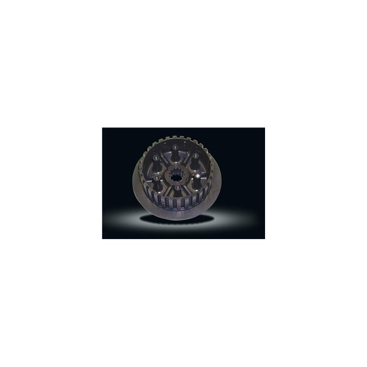 Noix d'embrayage Hinson - Yamaha WR450F (03-10) / YZ450F (03-11)