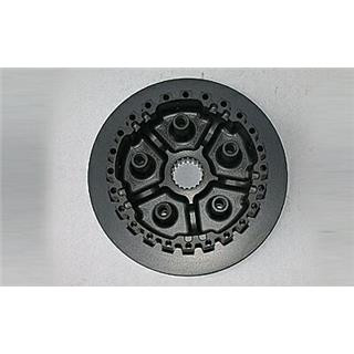 Noix emb cr125 1990 99 | Oxmoto