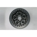 Noix emb cr125 1990 99 | Oxmoto