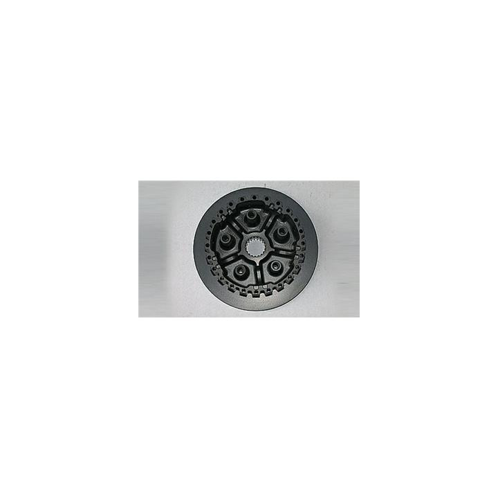 Noix emb cr125 1990 99 | Oxmoto
