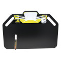 Panneautage AXP Jaune | Oxmoto