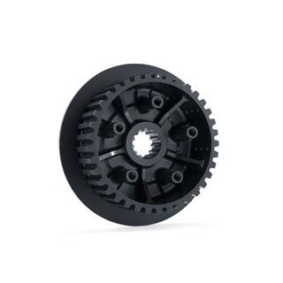 Noix d'Embrayage Hinson alu KTM SXF250/350 - Husqvarna FC250/350