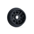 Noix d'Embrayage Hinson alu KTM SXF250/350 - Husqvarna FC250/350