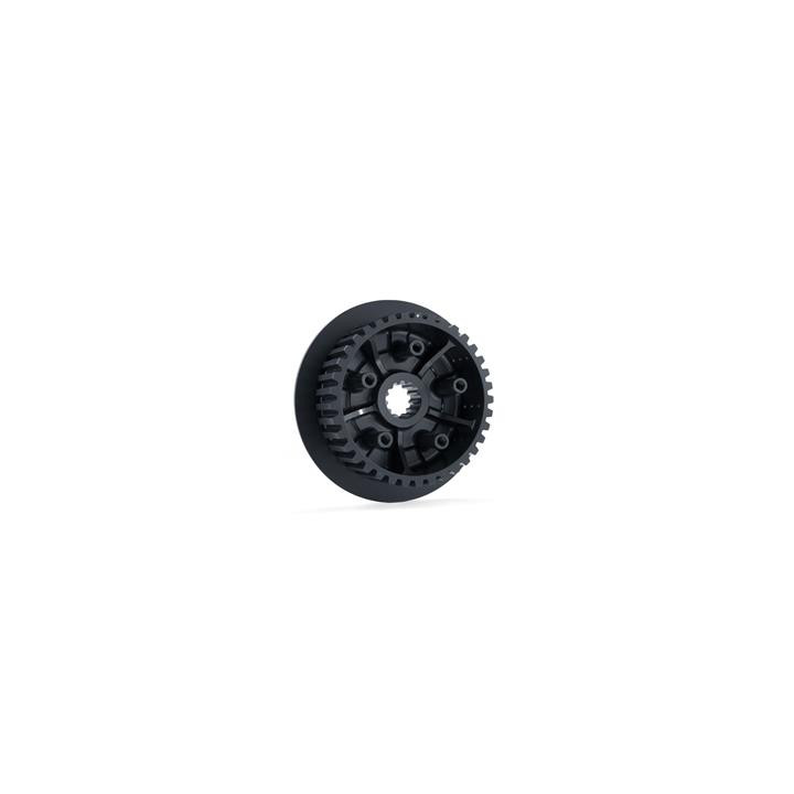 Noix d'Embrayage Hinson alu KTM SXF250/350 - Husqvarna FC250/350