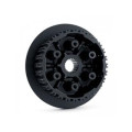 Noix d'embrayage Hinson aluminium ktm/husqvarna 1011066
