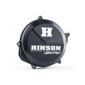 Couvercle de carter d'embrayage Hinson CA410-2501 | Oxmoto